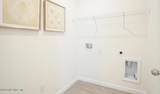 1516 Josie Lane - Photo 19