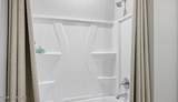 1516 Josie Lane - Photo 22