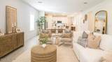 1516 Josie Lane - Photo 27