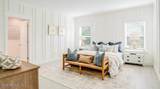 1516 Josie Lane - Photo 30