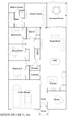 1516 Josie Lane - Photo 34