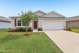 2035 Garrison Way - Photo 1
