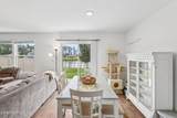 2035 Garrison Way - Photo 10