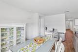 2035 Garrison Way - Photo 11