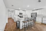 2035 Garrison Way - Photo 12