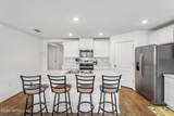 2035 Garrison Way - Photo 13