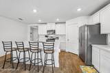 2035 Garrison Way - Photo 14