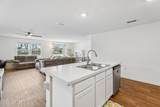 2035 Garrison Way - Photo 15