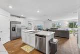 2035 Garrison Way - Photo 16