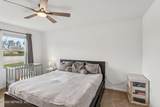 2035 Garrison Way - Photo 17