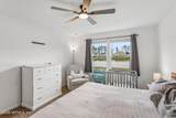 2035 Garrison Way - Photo 18