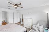 2035 Garrison Way - Photo 19