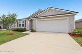 2035 Garrison Way - Photo 2