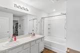 2035 Garrison Way - Photo 20