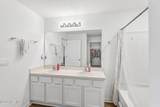 2035 Garrison Way - Photo 21