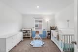 2035 Garrison Way - Photo 22