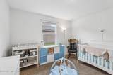 2035 Garrison Way - Photo 23