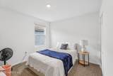 2035 Garrison Way - Photo 24