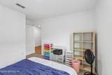 2035 Garrison Way - Photo 25