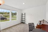 2035 Garrison Way - Photo 26