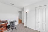 2035 Garrison Way - Photo 27