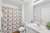 2035 Garrison Way - Photo 28