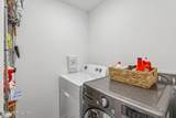 2035 Garrison Way - Photo 29