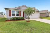 2035 Garrison Way - Photo 3