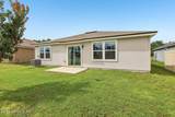2035 Garrison Way - Photo 30