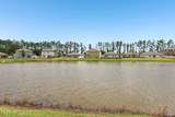 2035 Garrison Way - Photo 34