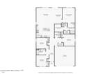 2035 Garrison Way - Photo 35