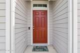2035 Garrison Way - Photo 4