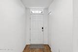 2035 Garrison Way - Photo 5