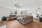 2035 Garrison Way - Photo 6
