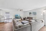 2035 Garrison Way - Photo 7