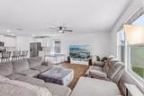 2035 Garrison Way - Photo 8