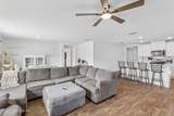 2035 Garrison Way - Photo 9