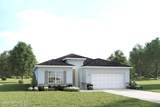 131 Sago Court - Photo 1