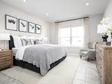 131 Sago Court - Photo 10