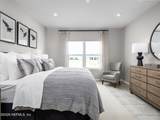 131 Sago Court - Photo 11