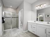 131 Sago Court - Photo 12