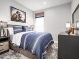 131 Sago Court - Photo 13