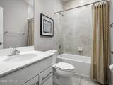 131 Sago Court - Photo 14