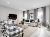 131 Sago Court - Photo 4