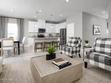 131 Sago Court - Photo 5
