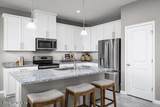 131 Sago Court - Photo 6