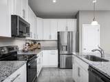 131 Sago Court - Photo 7