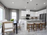 131 Sago Court - Photo 8