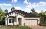 145 Smokerise Drive - Photo 1