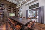 145 Smokerise Drive - Photo 16